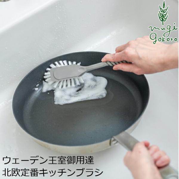 b^z[ HpuV fBbVuV  wzʓT Y Ki  TXiu TXeBiu GR VR i`