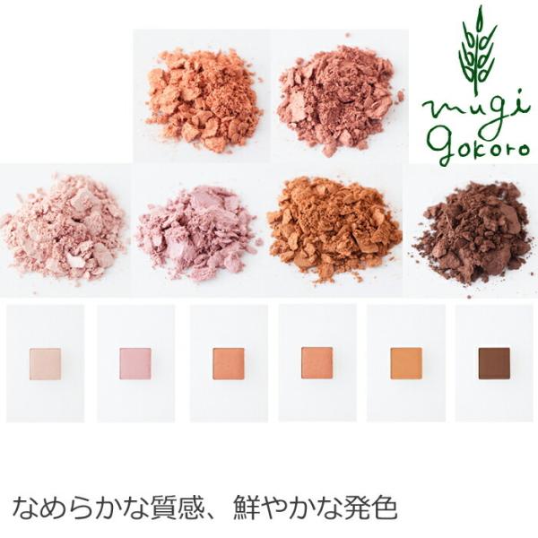 ACJ[ Y A i`ACJ[ 1.4g wzʓT I[KjbN i` mP~J R CN VR