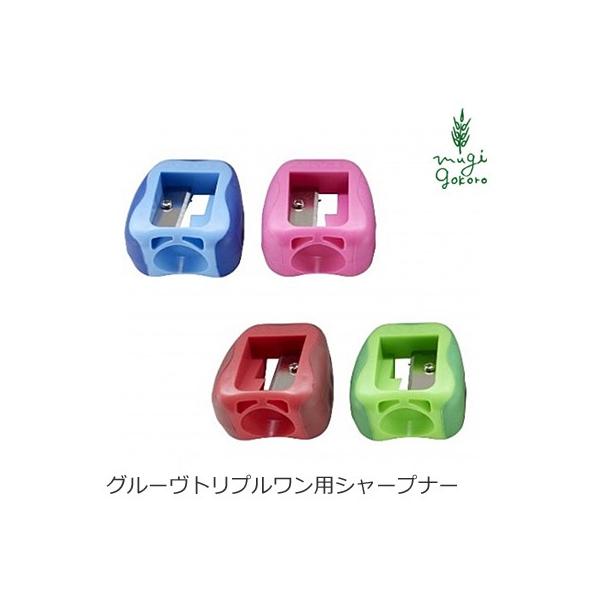  M  O[ gvp V[vi[ M wzʓT Ki I[KjbN VR i` mP~J R xr[