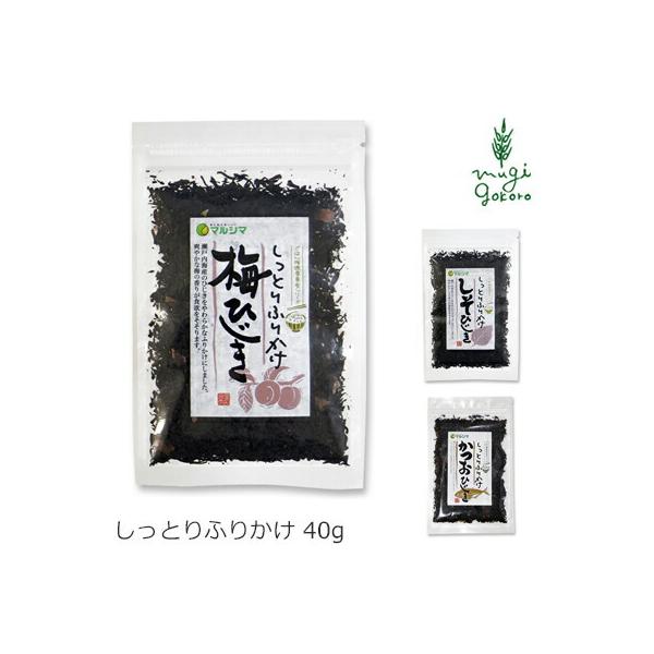 }V} ӂ肩 Y Ƃӂ肩 40g wzʓT Ki Y I[KjbN _ L@ i` VR