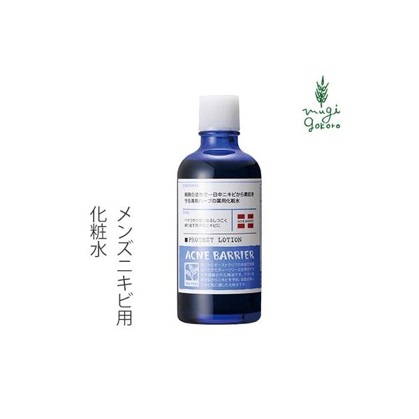 YANloA ϐ p[V 120ml I[KjbN Y KiV 򕔊Oi XLPA [Vɂ jLr eBg[