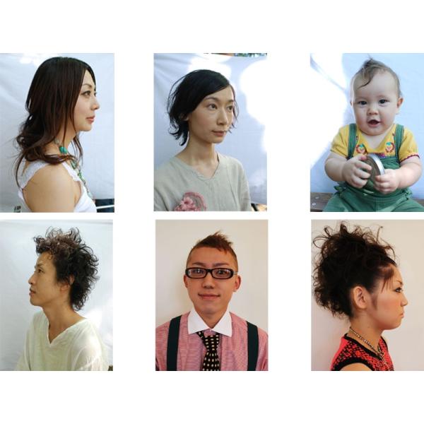 ヘアワックス 無添加 Moonsoap ムーンソープ クインタプルバリア 携帯用 15ml オーガニック ノンシリコン 送料無料 スタイリング 剤 整髪料 ノンケミカル Buyee Buyee Japanese Proxy Service Buy From Japan Bot Online