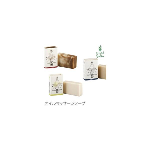 [\[v Ό Y MOONSOAP M\[v 100g I[KjbN Ki ΂ XLPA 痿 Ό ΂ VR mP~J