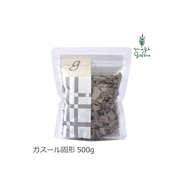 iCA[h pbN Y KX[ Ō` 500g wzʓT I[KjbN Ki Sy XLPA VR i` mP~J R