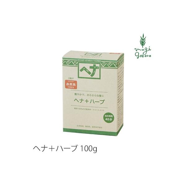 iCA[h  wi Y wi+n[u [ї] 100g I[KjbN Ki wAPA S̐ g[gg i` mP~J