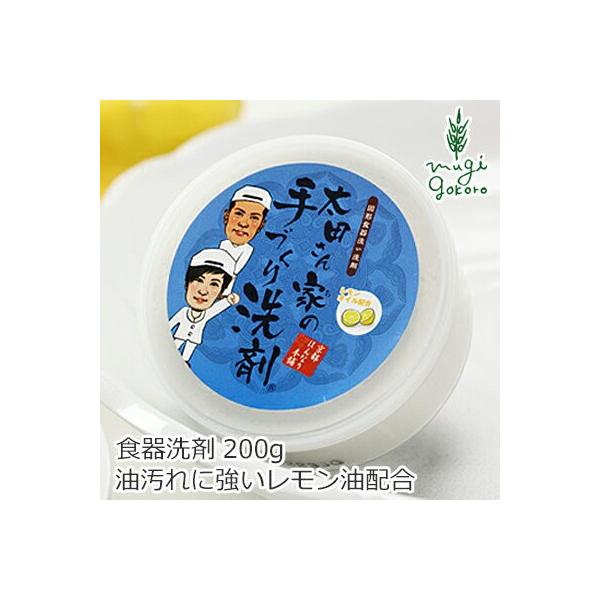 s͂Ȃ{  Y cƂ̎Â z 200gTCY H􂢐 wzʓT Ki