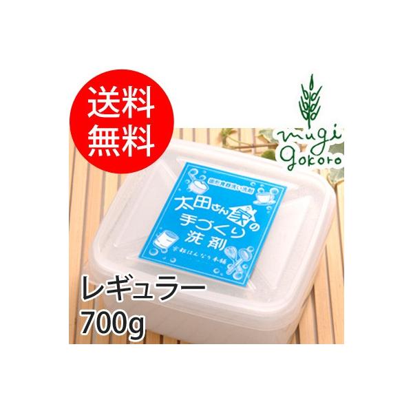 s͂Ȃ{  Y cƂ̎Â 700g H􂢐 wzʓT Ki I[KjbN Y  