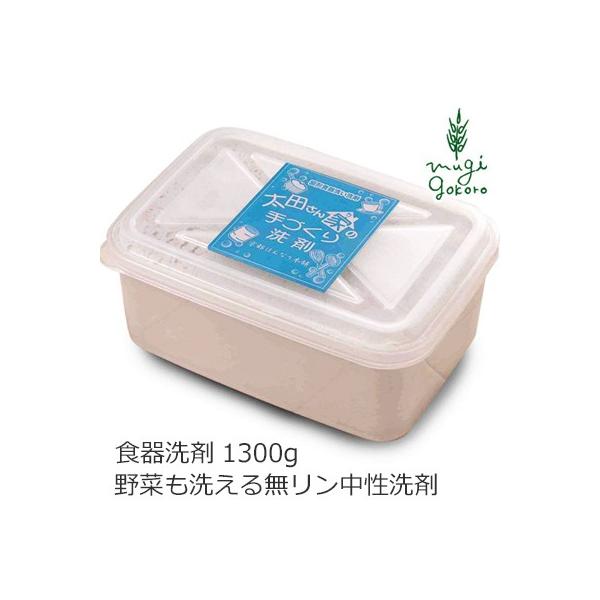 s͂Ȃ{  Y cƂ̎Â 1300 H􂢐 wzʓT Ki I[KjbN Y 