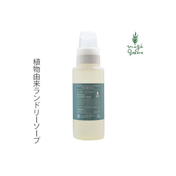 pZC p  Y i`h[\[v 550ml Ki t   VR i` mP~J R