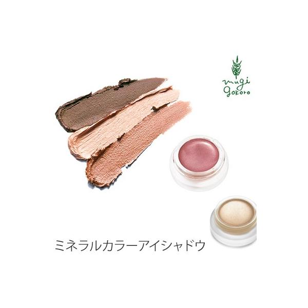 アイシャドウ 無添加 Rmsビューティー Rms Beauty アイポリッシュ 5ml オーガニック 送料無料 アイシャドー アールエムエスビューティ Buyee Servicio De Proxy Japones Buyee Compra En Japon