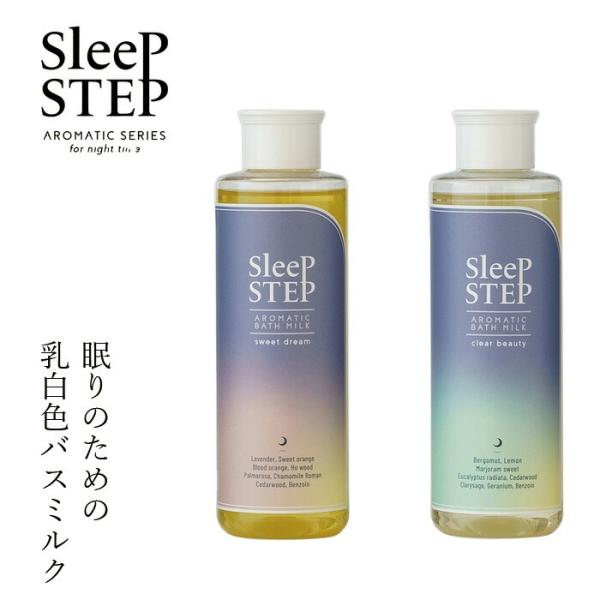 oX~N  Y X[vXebv A}eBbNoX~N 200ml wzʓT I[KjbN Ki pi