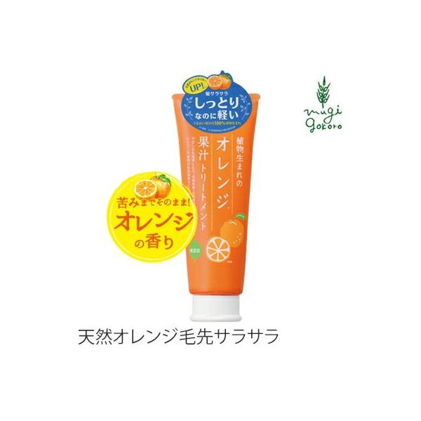 A܂ iIWj g[gg Y A܂̃IWʏ`g[ggN 250 I[KjbN V mVR mP~J