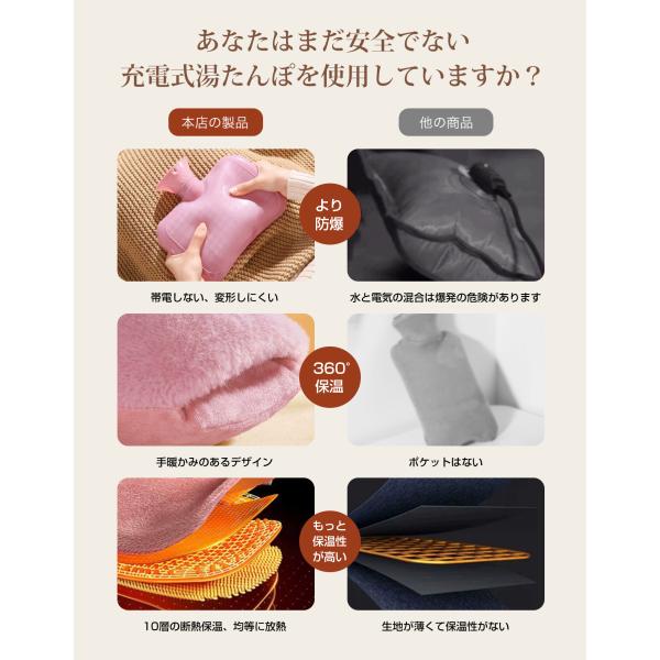 mugimugi_kmykkk_2_d_20240126014626