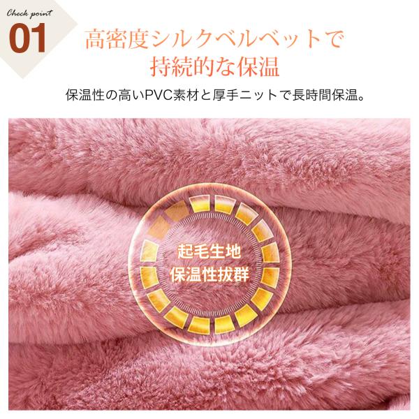 mugimugi_kmykkk_3_d_20240126014627