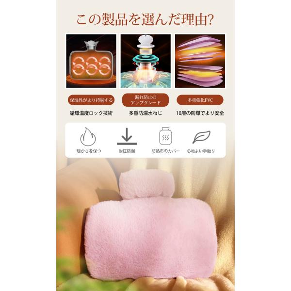 mugimugi_kmykkk_7_d_20240126014707