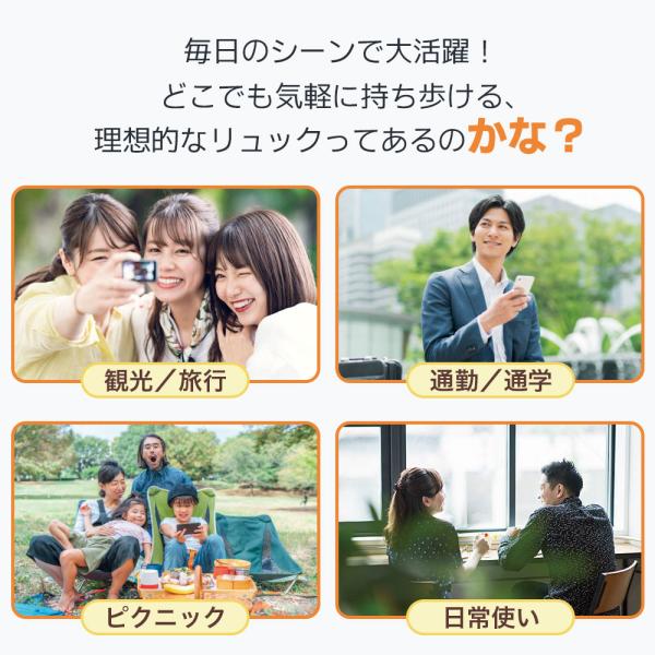 mugimugi_mrutiryuku_1_d_20260124171053