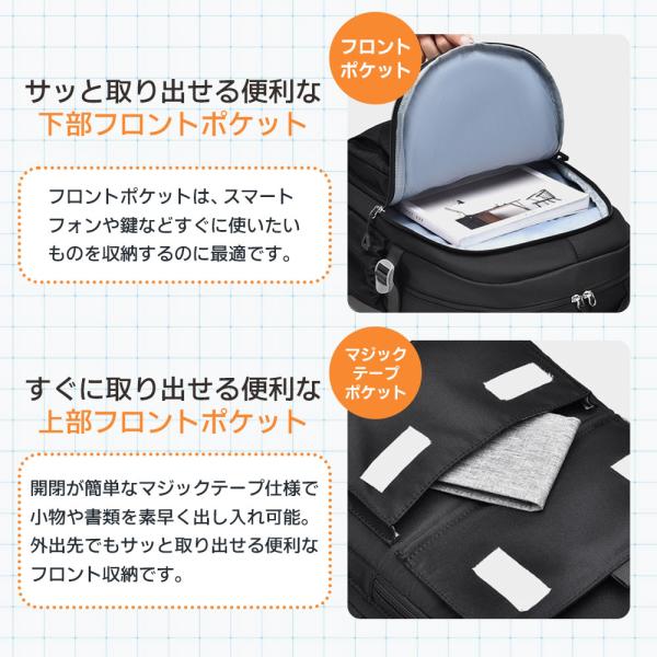 mugimugi_mrutiryuku_5_d_20260124171124