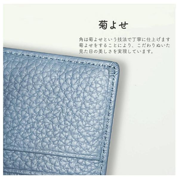 mugimugi_msir_10_d_20240126011902