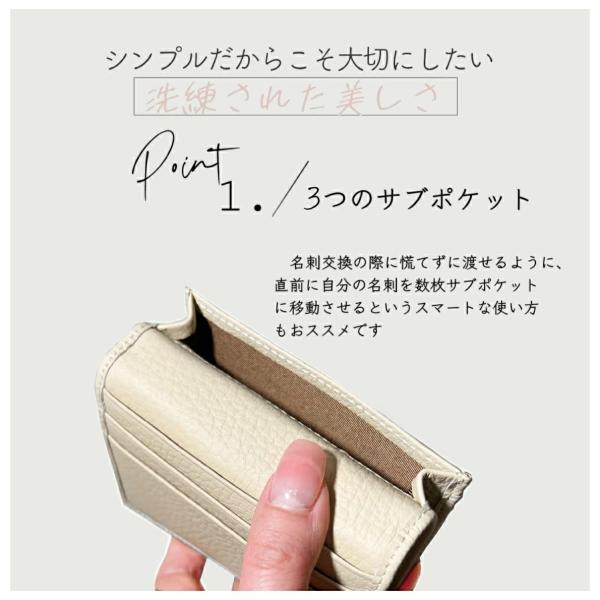 mugimugi_msir_9_d_20240126011901
