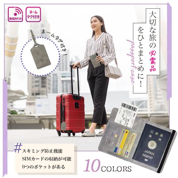 mugimugi_psptkes_1_d_20250301230316