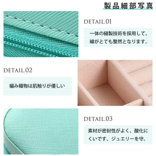mugimugi_r-shoushihe_8_d_20221002231759