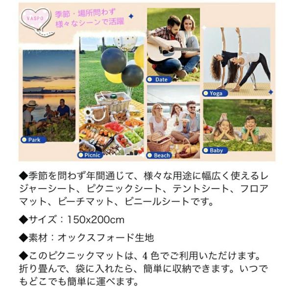 mugimugi_rejisito_15_d_20240201020512