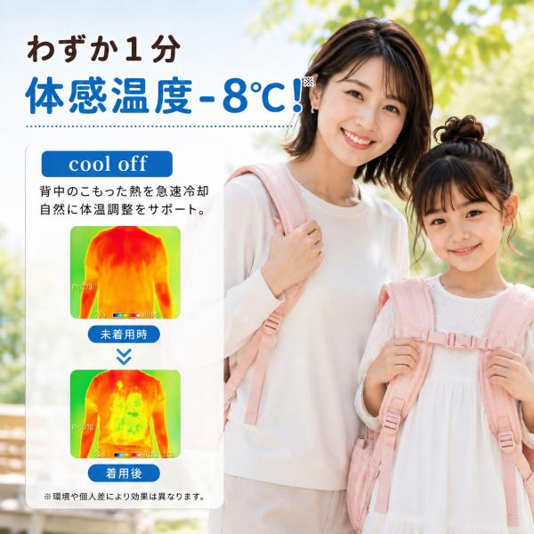 mugimugi_rkbd_3_d_20260807005457