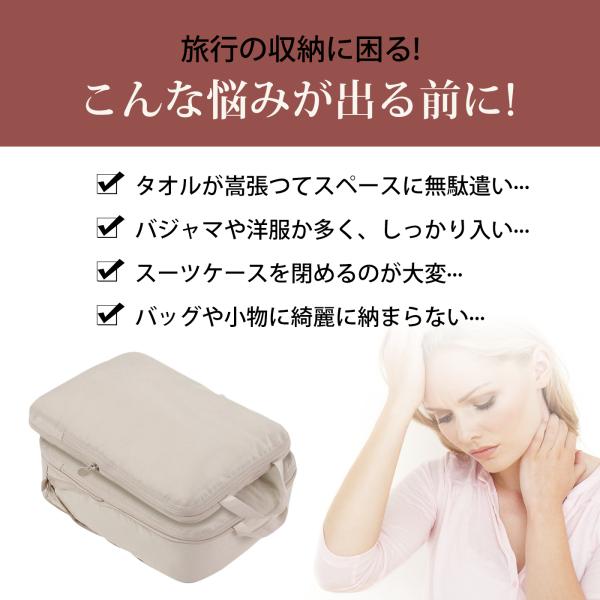 mugimugi_toraberupoqi6_3_d_20240621125532