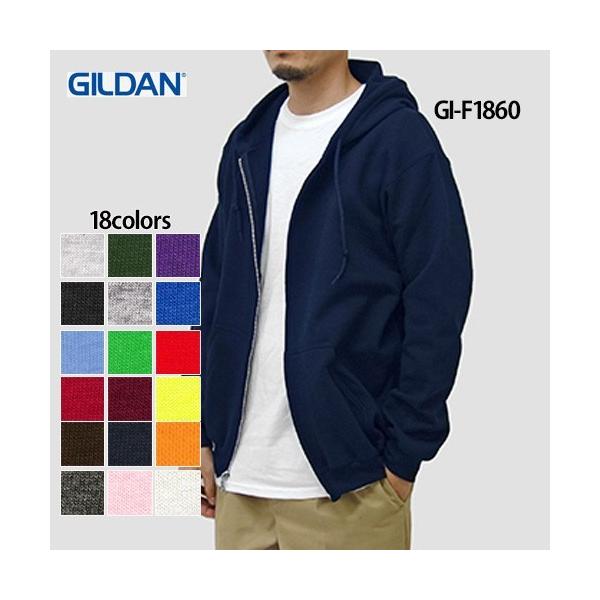 新品タグ付き　アドミラル　キルティングフルジップパーカー　M 新品タグ付き アドミラル キルティングフルジップパーカー M 新品タグ