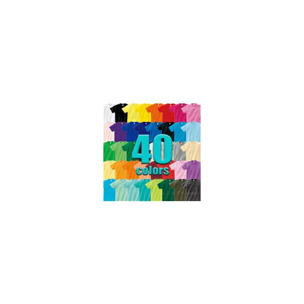 T�V���c �����Y ���� ���n �v�����g�X�^�[ Printstar 5.6�I���X 00085-CVT�����Y �j�����p  ��  �� �� �� �� ���F �� �� �s���N �^���� �C�x���g ���i�摜