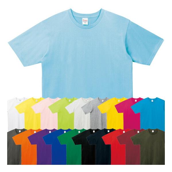 T�V���c �����Y ���� ���n �v�����g�X�^�[ Printstar  00086-DMT 5.0�I���X �x�[�V�b�NT�V���c XS-XL �� �� �� �� �� ���F �s���N �I�����W ���F �� �� ���i�摜