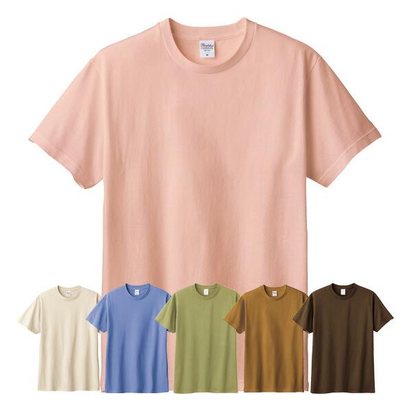 T�V���c �����Y ���� ���n �v�����g�X�^�[ Printstar  00095-CVE 5.6�I���X ���~�e�b�h�J���[T�V���c S-XL �� �� ��  �s���N ���F ���F 1000095 ���i�摜