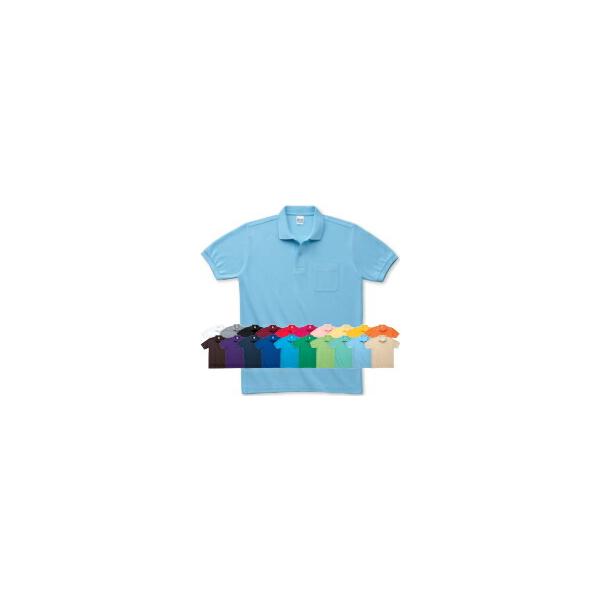 �|���V���c �����Y ���� ���n �v�����g�X�^�[ Printstar 00100-VP T C���̎q���n�����|���V���c �|�P�b�g�t�� �� �z���C�g �� �u���b�N �� ���F �� �� �� �� ���i�摜