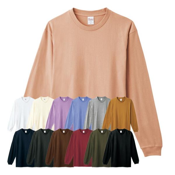 T�V���c ���� ����T �����Y �v�����g�X�^�[ Printstar 00110-CLL 5.6�I���X ����T�V���c XS-XL �� �� �� �� �� �s���N ���F �� �� ���i�摜