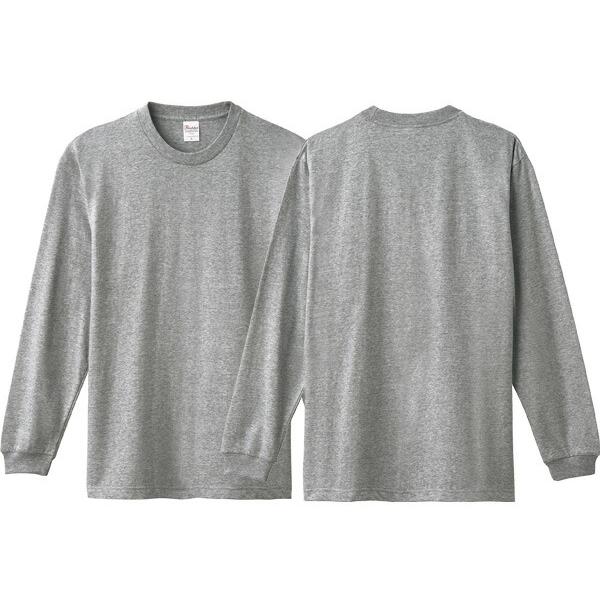 T�V���c ���� ����T �����Y �v�����g�X�^�[ Printstar 00110-CLL 5.6�I���X ����T�V���c XS-XL �� �� �� �� �� �s���N ���F �� �� ���i�摜2