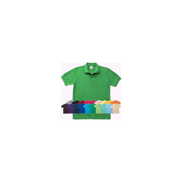 �|���V���c �����Y ���� ���n �v�����g�X�^�[ Printstar 00141-NVP �|���V���c T C���̎q���n�����|���V���c �� �z���C�g �� �u���b�N �� ���F �� �� �� �� ���i�摜
