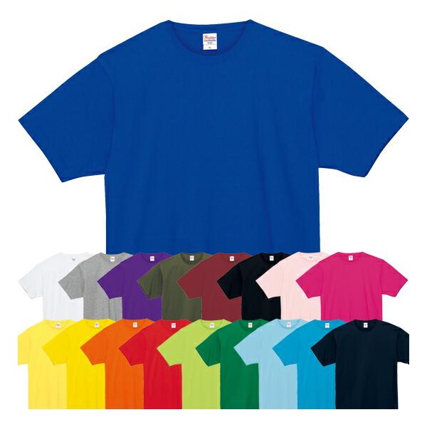 T�V���c �����Y ���� ���n �v�����g�X�^�[ Printstar  00148-HVT 7.4�I���X �X�[�p�[�w�r�[T�V���c �� �� �� �� �� ���F  �s���N �I�����W ���F �� �� ���i�摜
