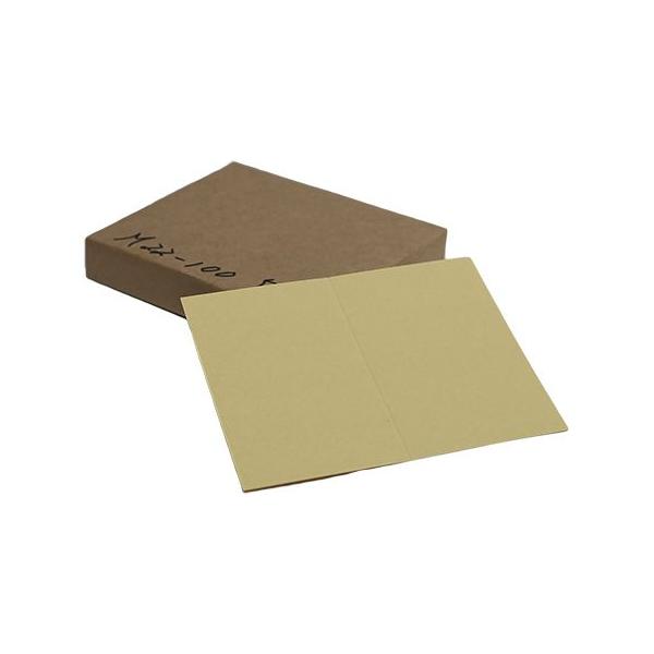 NO.M22-100 FnTNXJ[h(܂)E F㎿EŌ (91x110) y100z