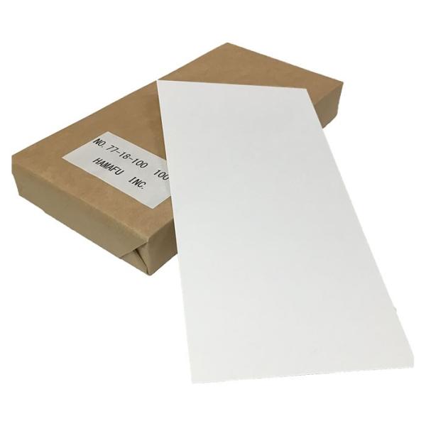 NO.77-18-100 c 100mmx200mm ʃCNWFbgΉ nnKL 󎚏IJzCg 125kge Y y100z