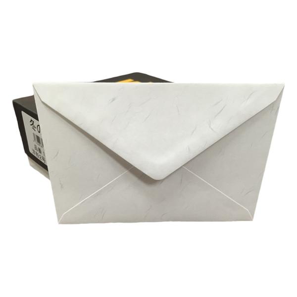 No.FY2  m^2(OpjEgiaj y100z A⏵ҏ̂ɍœKł