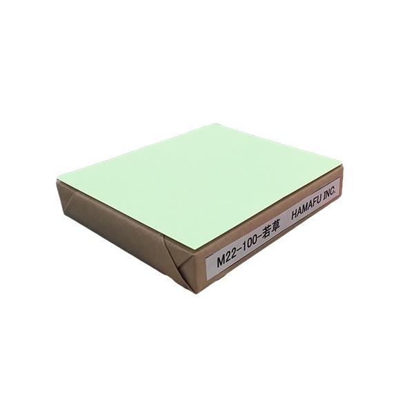 M22-100-WAKAKUSA ᑐFnTNXJ[h(܂)EF㎿EŌ (91x110) y100z