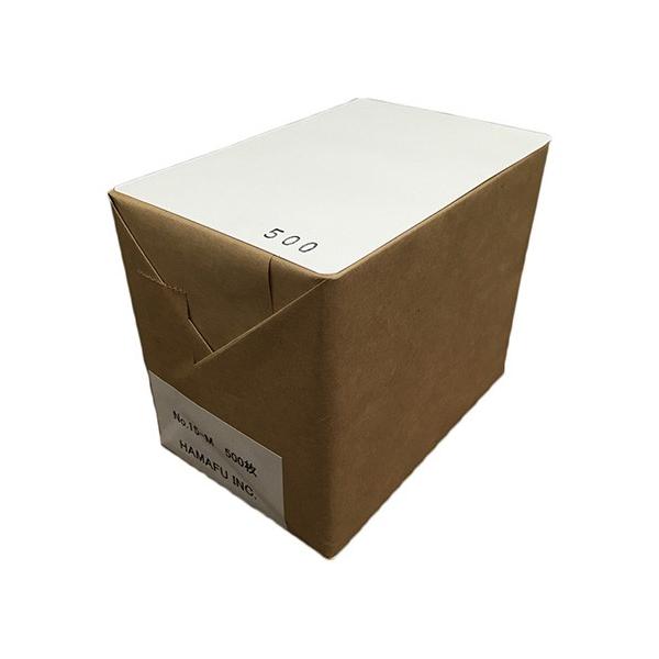 ポストカード 500枚 無地ハガキ」の人気商品一覧 | 安い商品を