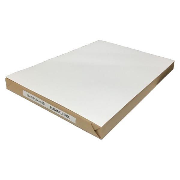 NO.16-A4-100  a ʖn A4TCYp (Ăꂢ) (297x210) 135kg y100z