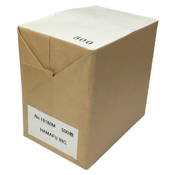 NO.16-180M  a ʖnnKL(ĂꂢE)p (100mmX148mm) 180kg y500z