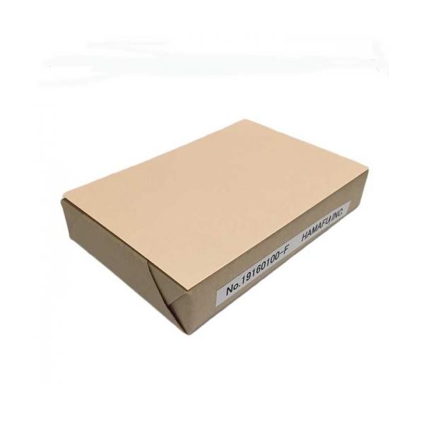 専用　ポストカード100枚 81S7+lk7-aL._UF894,1000_QL80_.jpg