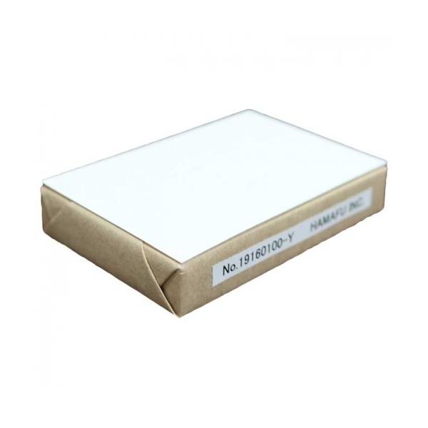 NO.19160Y100 \ʉH ʖnnKL {X 160kgyz (100mmX148mm) y100z 䂤pPbgs