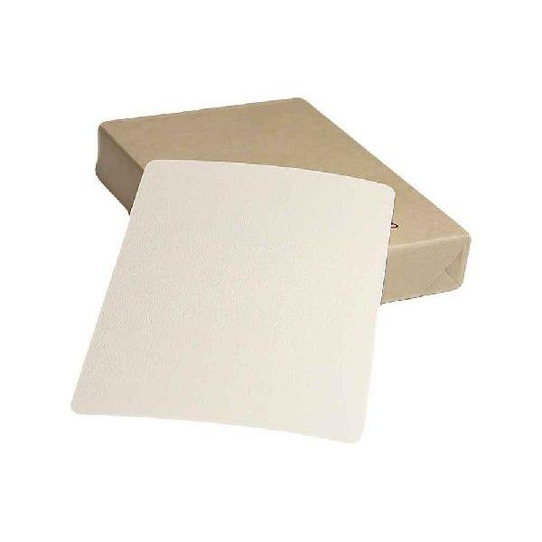 NO.19FM100  \ʉHʖnnKL {XÐEp (100mmX148mm) 130kg y100z