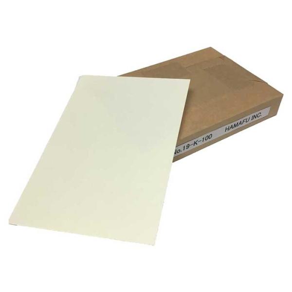 NO.19K-100  \ʉH ʖnnKL {X(100mmX148mm) 130kg y100z