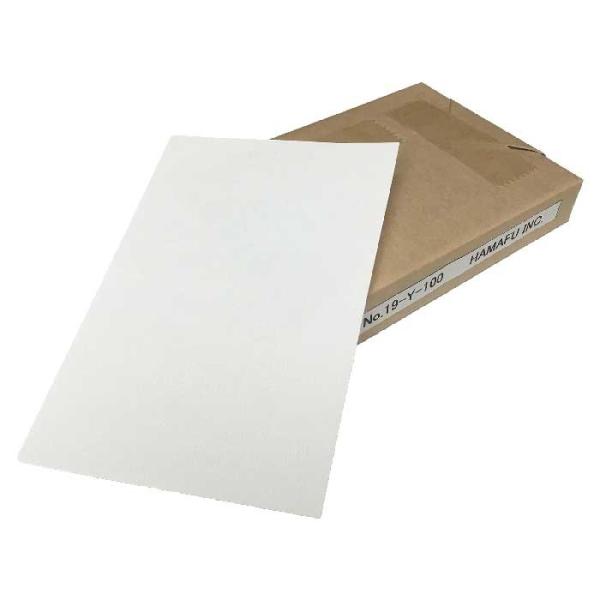 NO.19Y100  \ʉH ʖnnKL {X (100mmX148mm) 130kg y100z