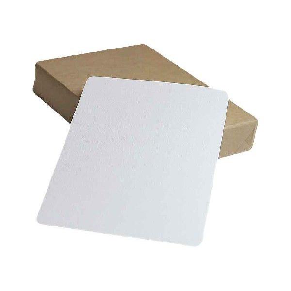 NO.19YM100  \ʉH ʖnnKL {Xp (100mmX148mm) 130kg y100z